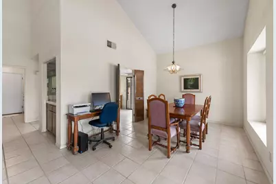 53 San Simeon Place, Rancho Mirage, CA 92270 - Photo 7
