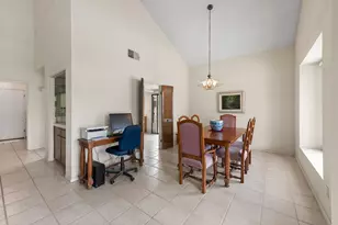 53 San Simeon Pl, Rancho Mirage, CA 92270 - Photo 7