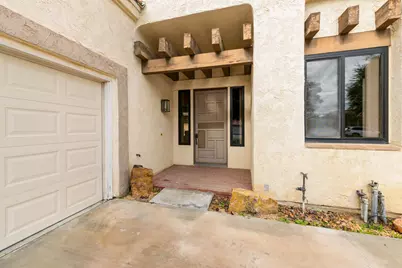 53 San Simeon Place, Rancho Mirage, CA 92270 - Photo 3