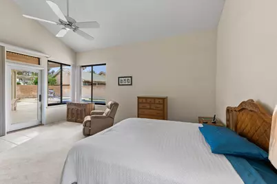 53 San Simeon Place, Rancho Mirage, CA 92270 - Photo 15