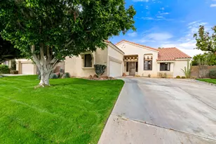 53 San Simeon Pl, Rancho Mirage, CA 92270 - Photo 3