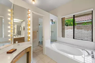 53 San Simeon Place, Rancho Mirage, CA 92270 - Photo 17