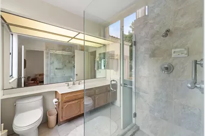53 San Simeon Place, Rancho Mirage, CA 92270 - Photo 23