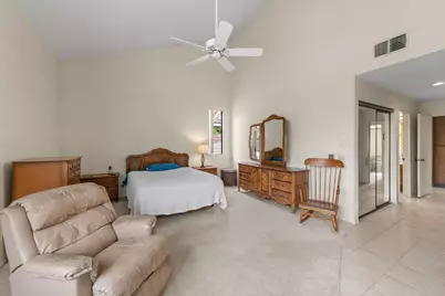 53 San Simeon Place, Rancho Mirage, CA 92270 - Photo 15
