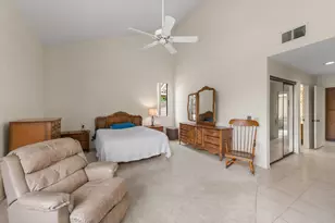 53 San Simeon Pl, Rancho Mirage, CA 92270 - Photo 15