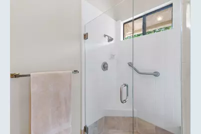 53 San Simeon Place, Rancho Mirage, CA 92270 - Photo 19