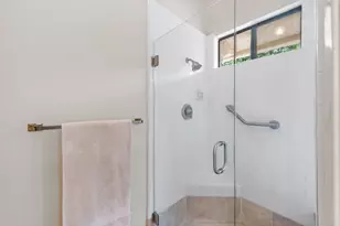 53 San Simeon Pl, Rancho Mirage, CA 92270 - Photo 19