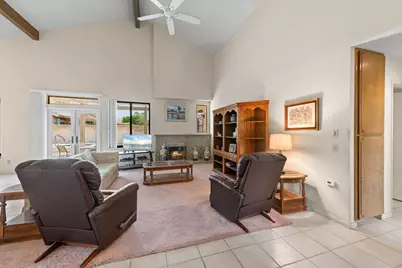 53 San Simeon Place, Rancho Mirage, CA 92270 - Photo 3