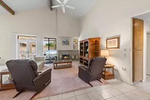 53 San Simeon Pl, Rancho Mirage, CA 92270 - Photo 3