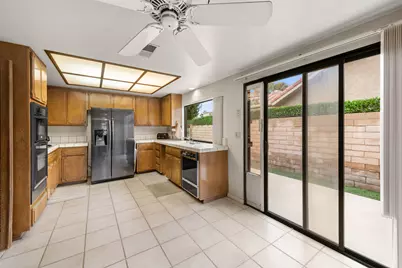 53 San Simeon Place, Rancho Mirage, CA 92270 - Photo 9