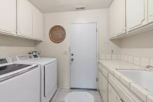 53 San Simeon Pl, Rancho Mirage, CA 92270 - Photo 23