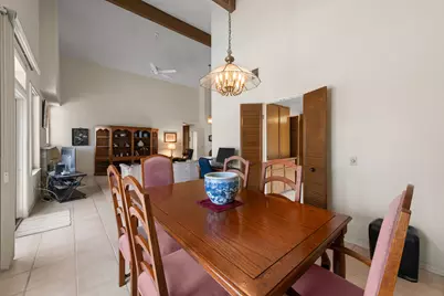 53 San Simeon Place, Rancho Mirage, CA 92270 - Photo 9