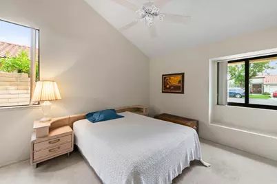 53 San Simeon Place, Rancho Mirage, CA 92270 - Photo 19