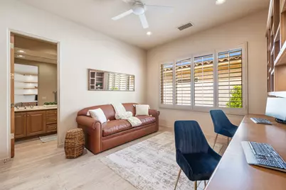 682 Elk Clover Circle, Palm Desert, CA 92211 - Photo 45