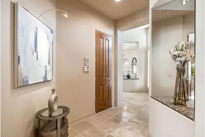 682 Elk Clover Circle, Palm Desert, CA 92211 - Photo 41