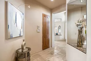 682 Elk Clover Cir, Palm Desert, CA 92211 - Photo 41