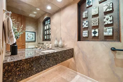 682 Elk Clover Circle, Palm Desert, CA 92211 - Photo 31