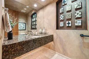 682 Elk Clover Cir, Palm Desert, CA 92211 - Photo 31