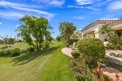 682 Elk Clover Circle, Palm Desert, CA 92211 - Photo 63