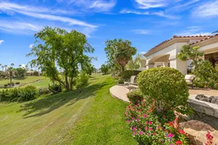 682 Elk Clover Cir, Palm Desert, CA 92211 - Photo 63