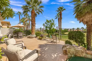 682 Elk Clover Cir, Palm Desert, CA 92211 - Photo 65