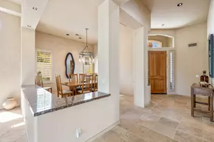 682 Elk Clover Cir, Palm Desert, CA 92211 - Photo 15