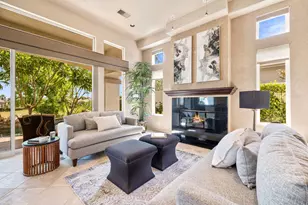 682 Elk Clover Cir, Palm Desert, CA 92211 - Photo 17