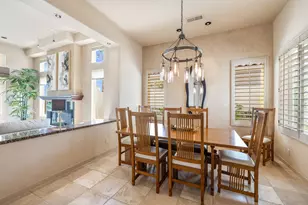 682 Elk Clover Cir, Palm Desert, CA 92211 - Photo 11