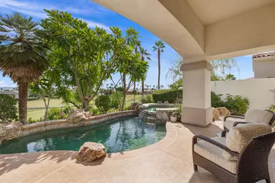 682 Elk Clover Circle, Palm Desert, CA 92211 - Photo 3