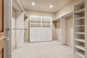 682 Elk Clover Cir, Palm Desert, CA 92211 - Photo 37