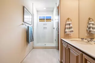 682 Elk Clover Cir, Palm Desert, CA 92211 - Photo 51