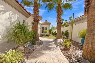 682 Elk Clover Cir, Palm Desert, CA 92211 - Photo 5