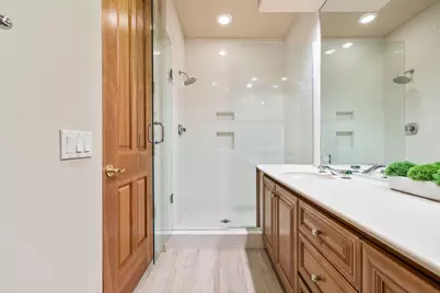 682 Elk Clover Circle, Palm Desert, CA 92211 - Photo 47