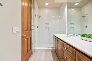 682 Elk Clover Cir, Palm Desert, CA 92211 - Photo 47