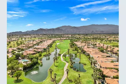 682 Elk Clover Circle, Palm Desert, CA 92211 - Photo 73