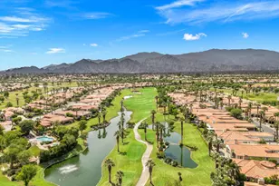 682 Elk Clover Cir, Palm Desert, CA 92211 - Photo 73