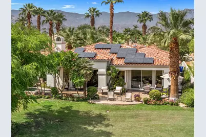 682 Elk Clover Circle, Palm Desert, CA 92211 - Photo 55