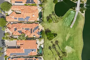 682 Elk Clover Cir, Palm Desert, CA 92211 - Photo 75