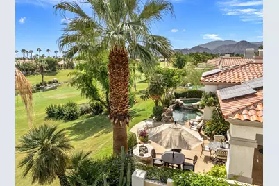 682 Elk Clover Circle, Palm Desert, CA 92211 - Photo 71