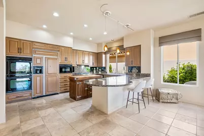 682 Elk Clover Circle, Palm Desert, CA 92211 - Photo 25