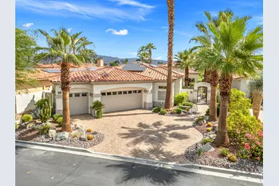 682 Elk Clover Circle, Palm Desert, CA 92211 - Photo 1
