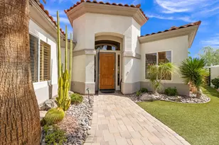 682 Elk Clover Cir, Palm Desert, CA 92211 - Photo 7