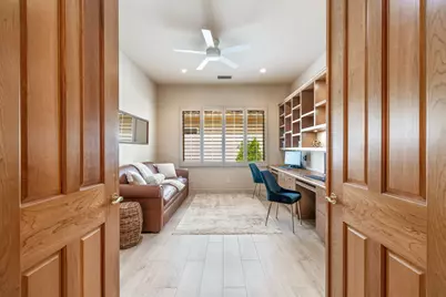 682 Elk Clover Circle, Palm Desert, CA 92211 - Photo 43