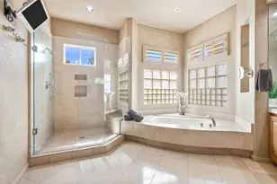 682 Elk Clover Cir, Palm Desert, CA 92211 - Photo 39