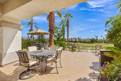 682 Elk Clover Circle, Palm Desert, CA 92211 - Photo 67