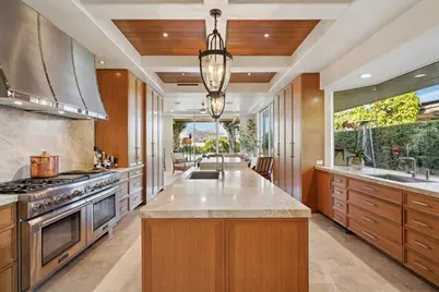 74 Mayfair Drive, Rancho Mirage, CA 92270 - Photo 17