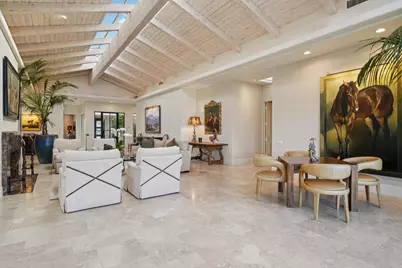 74 Mayfair Drive, Rancho Mirage, CA 92270 - Photo 11