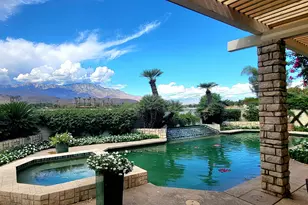 74 Mayfair Dr, Rancho Mirage, CA 92270 - Photo 33