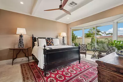 74 Mayfair Drive, Rancho Mirage, CA 92270 - Photo 47