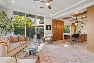 74 Mayfair Drive, Rancho Mirage, CA 92270 - Photo 21